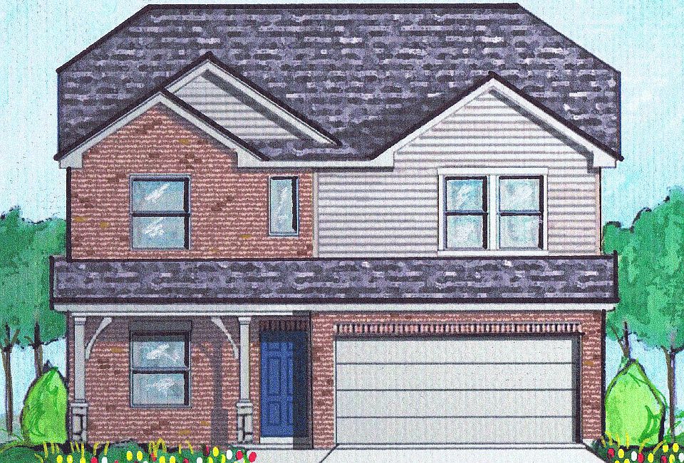 Elevation Image 1.