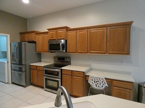 2nd image of 125 Sheridan Ave #0