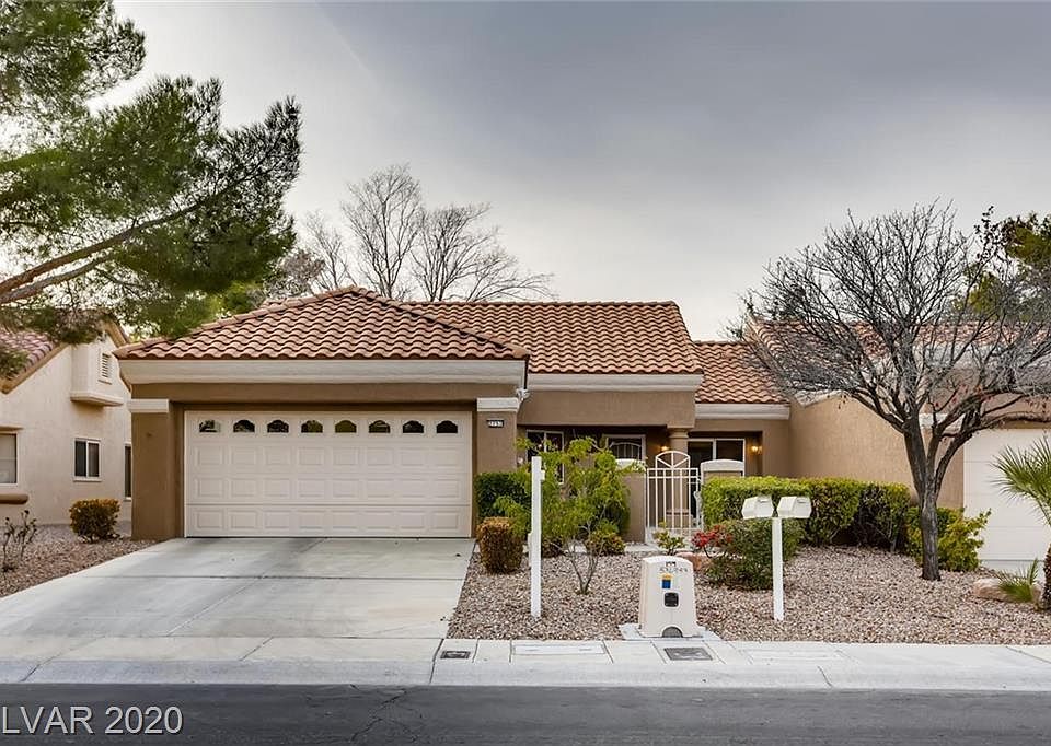 1st image of 2757 Sungold Dr