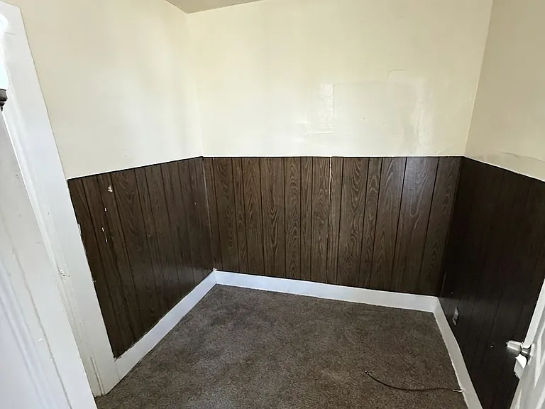 117 Kent St #4 — Photo 1