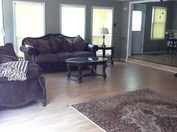 1st image of 314 Natchez Blvd