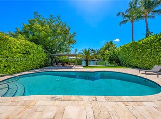 Normandy Golf Course, Miami Beach, FL 33141