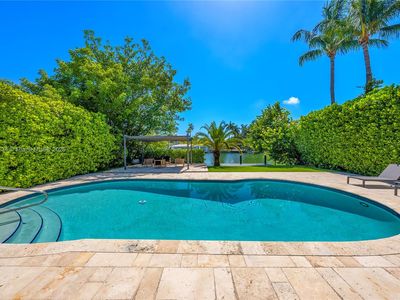 410 S Shore Dr, Miami Beach, FL, 33141