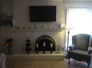 17155 Ruette Campana, San Diego, CA 92128