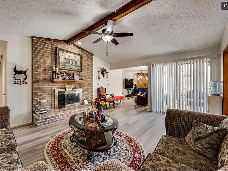 3120 Cutler Pl — Photo 19