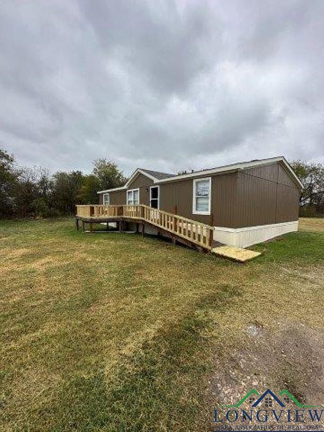 412 Pine St, Millsap, TX 76066 Zillow