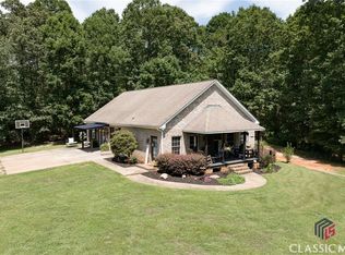 4355 Highway 106 S, Hull, GA 30646
