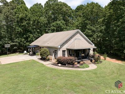 4355 Highway 106 S, Hull, GA, 30646