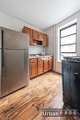 1st image of 390 E 21st St #5B