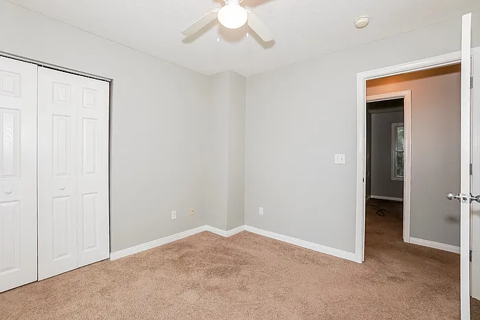 123 Plymouth Rd — Photo 11