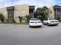 1st image of 109 Normandy Ln #C