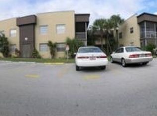 109 Normandy Ln #C, Delray Beach, FL 33484