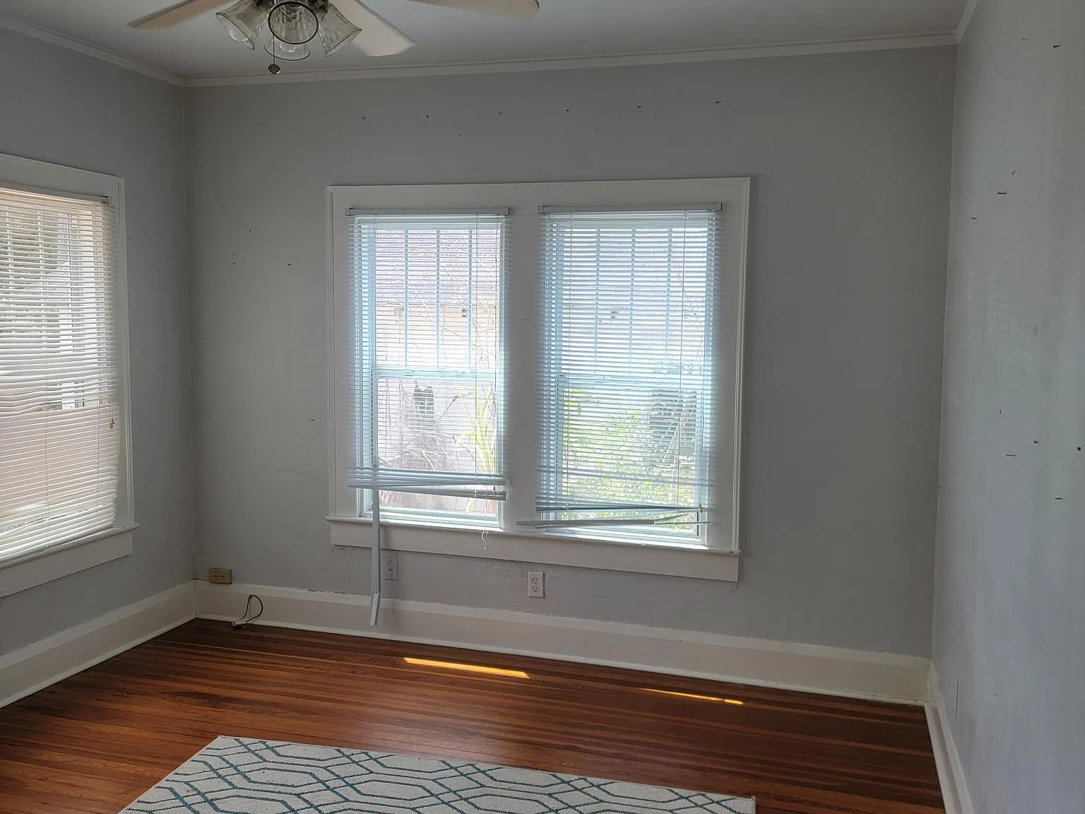 2 bed, 1280 sqft, $2,600 — Photo 4
