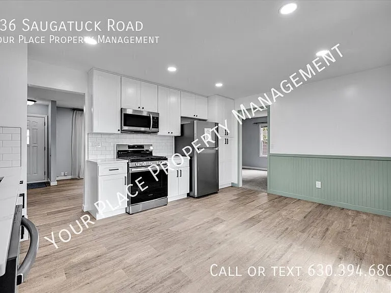 136 Saugatuck Rd — Photo 11