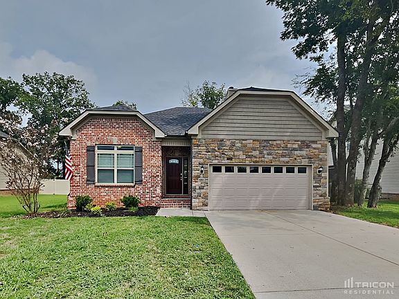 3rd image of 4342 Scottish Dr