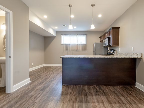 5th image of 116 Hickory Trce