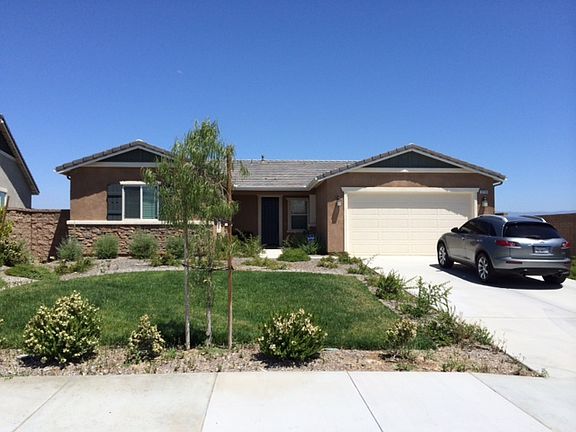 4th image of 37110 Wildoak Dr