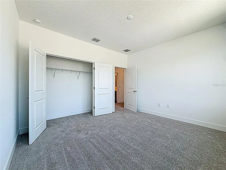 4732 W Wallcraft Ave — Photo 48