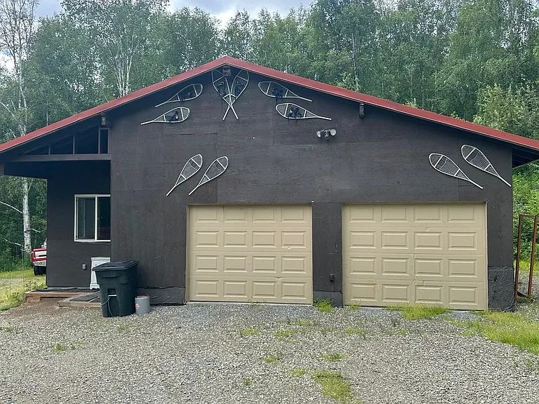 974 High Grade Way — Photo 3