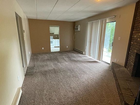 3rd image of 2571 Lafeuille Ave #7-7-7