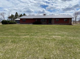 23069 469th Ave, Morris, MN 56267