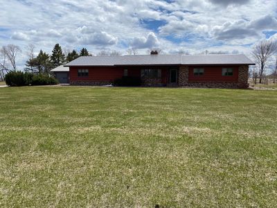 23069 469th Ave, Morris, MN, 56267