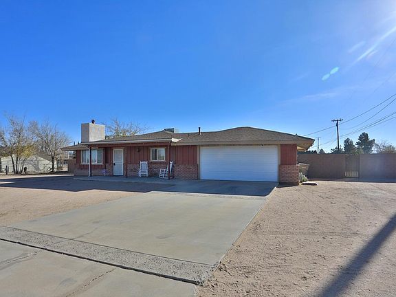 4th image of 14861 Mesquite St