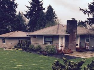 890 C Ave, Lake Oswego, OR 97034