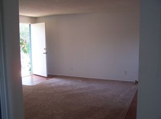 1004 S 6th St #4PLEX, Cottage Grove, OR 97424