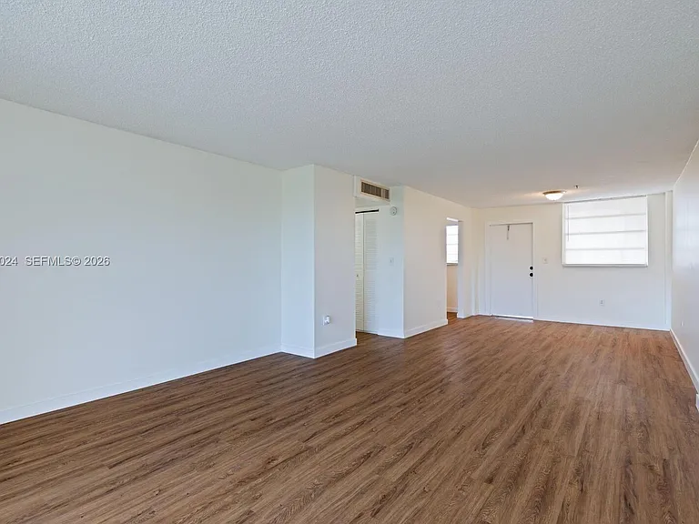 14180 SW 84th St #407G — Photo 4