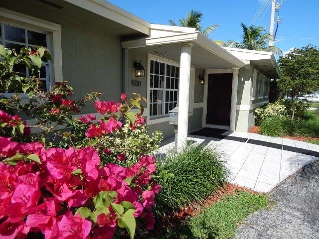 1st image of 9130 SW 177th Ter