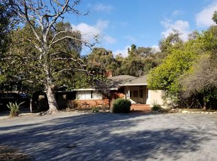 871 Madre St, Pasadena, CA 91107