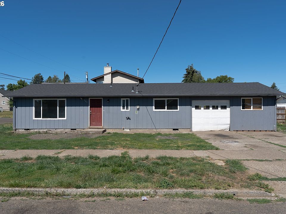 1st image of 544 SW 1st St