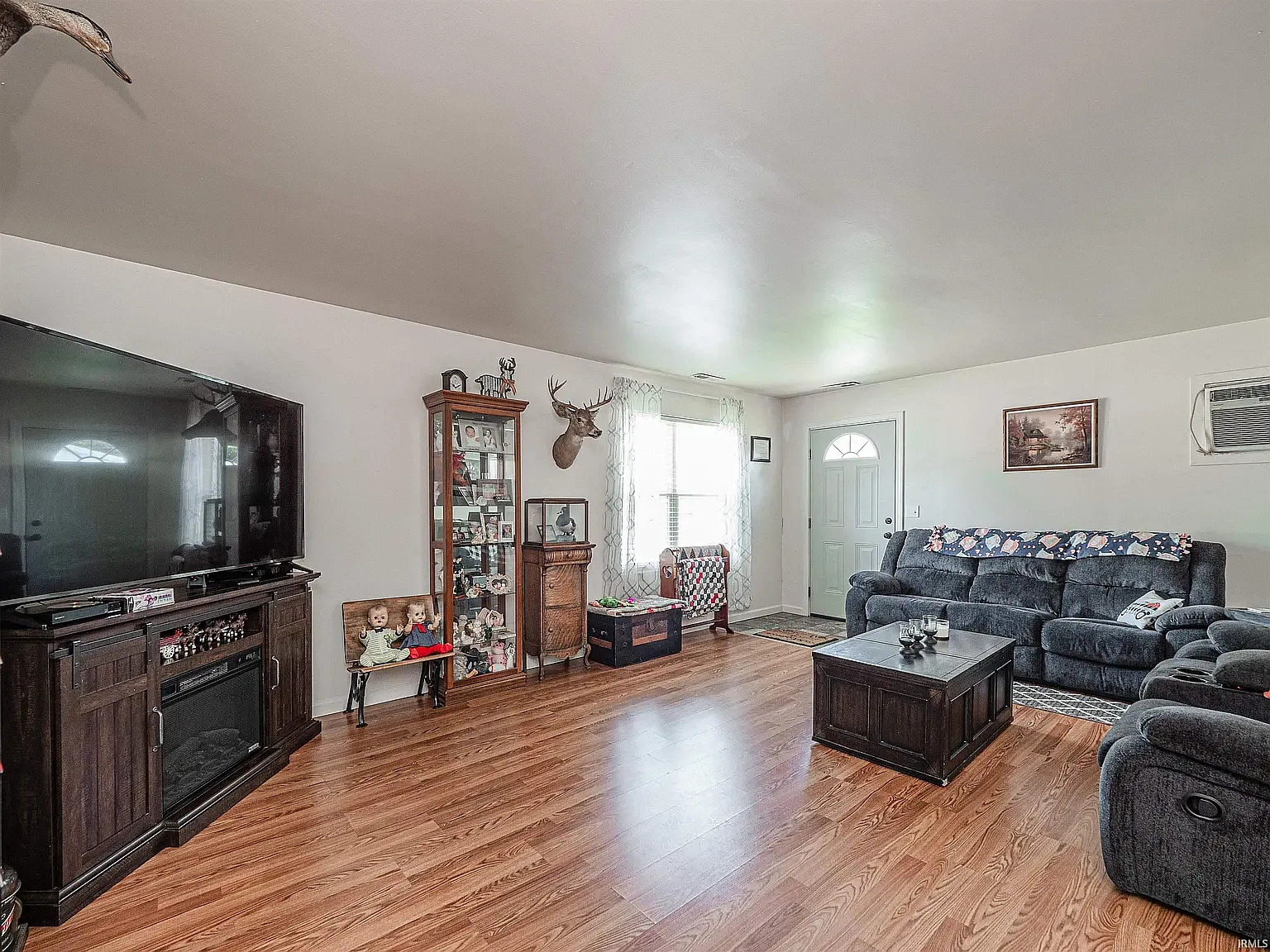 2 bed, 1248 sqft, $1,200 — Photo 3