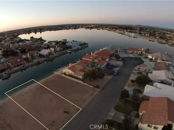 26422 Edgewater Ln #306, Helendale, CA 92342