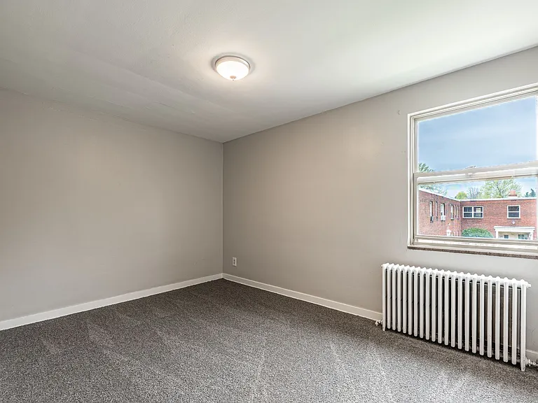 1000 Vermont Ave — Photo 12