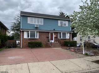 68 Norwood Ave, Lodi, NJ 07644