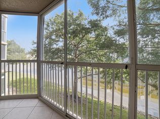 D, Tamarac, FL 33321