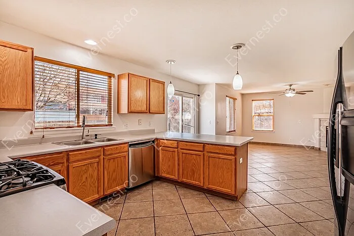 11982 Eudora Dr — Photo 10