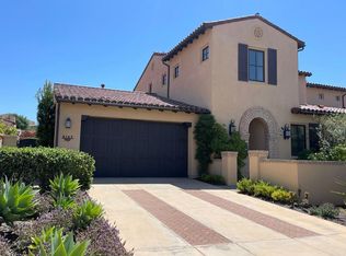 8147 Lazy River Rd, San Diego, CA 92127