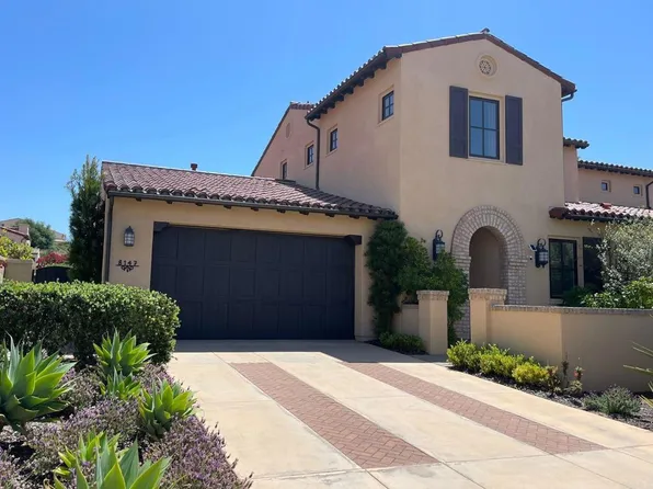 8147 Lazy River Rd, San Diego, CA 92127