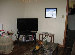 334 W Nittany Ave, State College, PA 16801