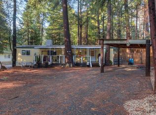 14761 Glenwood Dr, Magalia, CA 95954