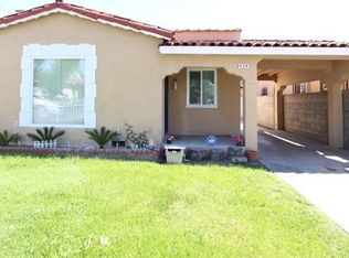 8434 San Juan Ave, South Gate, CA 90280