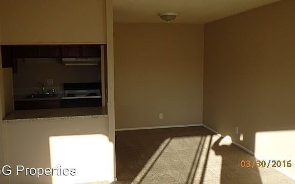 5th image of 5209 Russell Ave NW APT 408