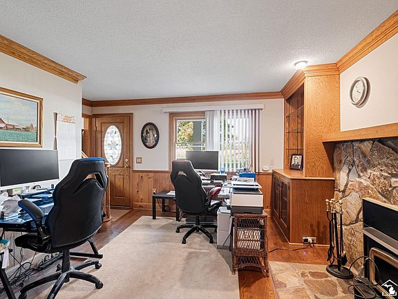 5th image of 1655 Morocco Rd