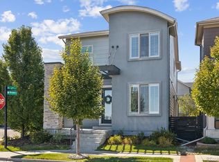 6777 Mariposa St, Denver, CO 80221