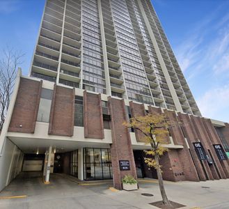 1636 N Wells St APT 707, Chicago, IL, 60614