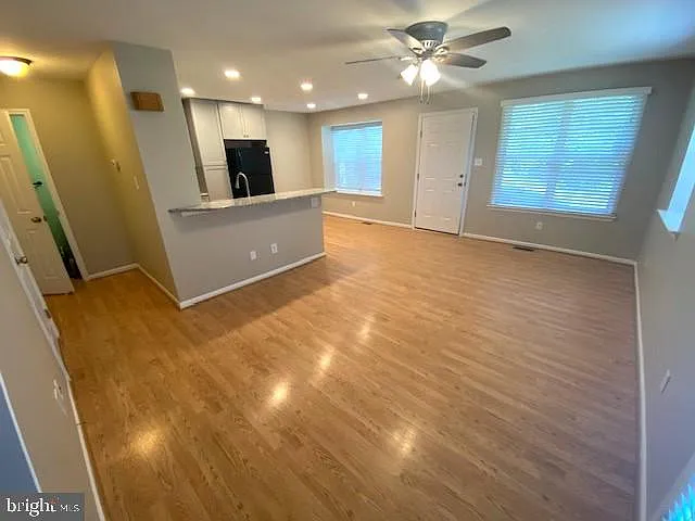 401 Wendover Dr — Photo 5