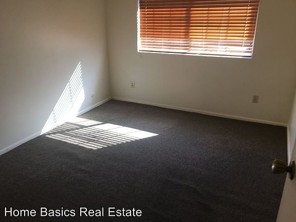 5th image of 100 E 600 S APT 12